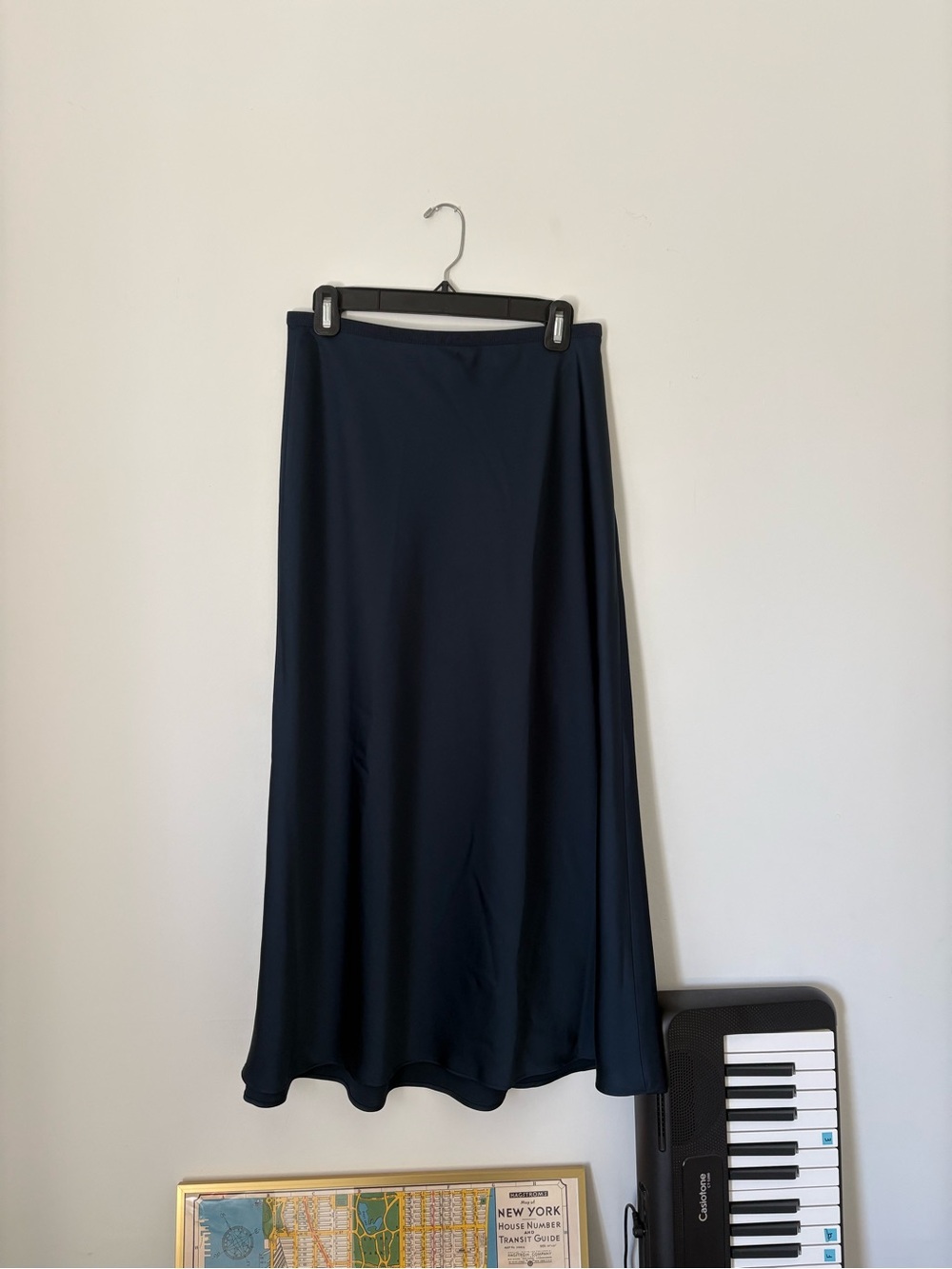 UNIQLO SKIRT